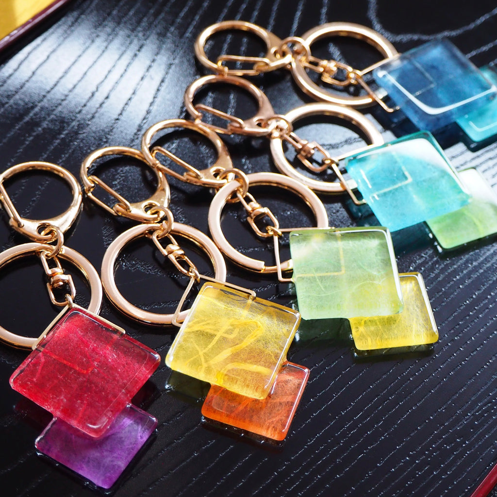 手作り和風古家 sddefault.jpg