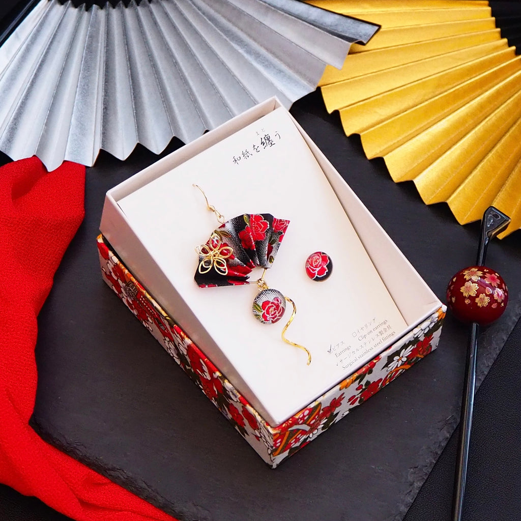 e43191379103cec15a63caec29a13e