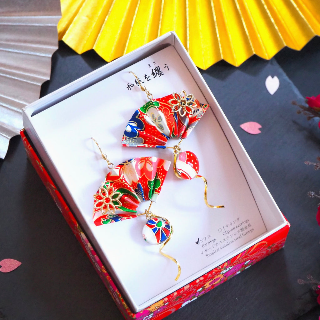 0DAB02E1-EFBE-438B-9B60-