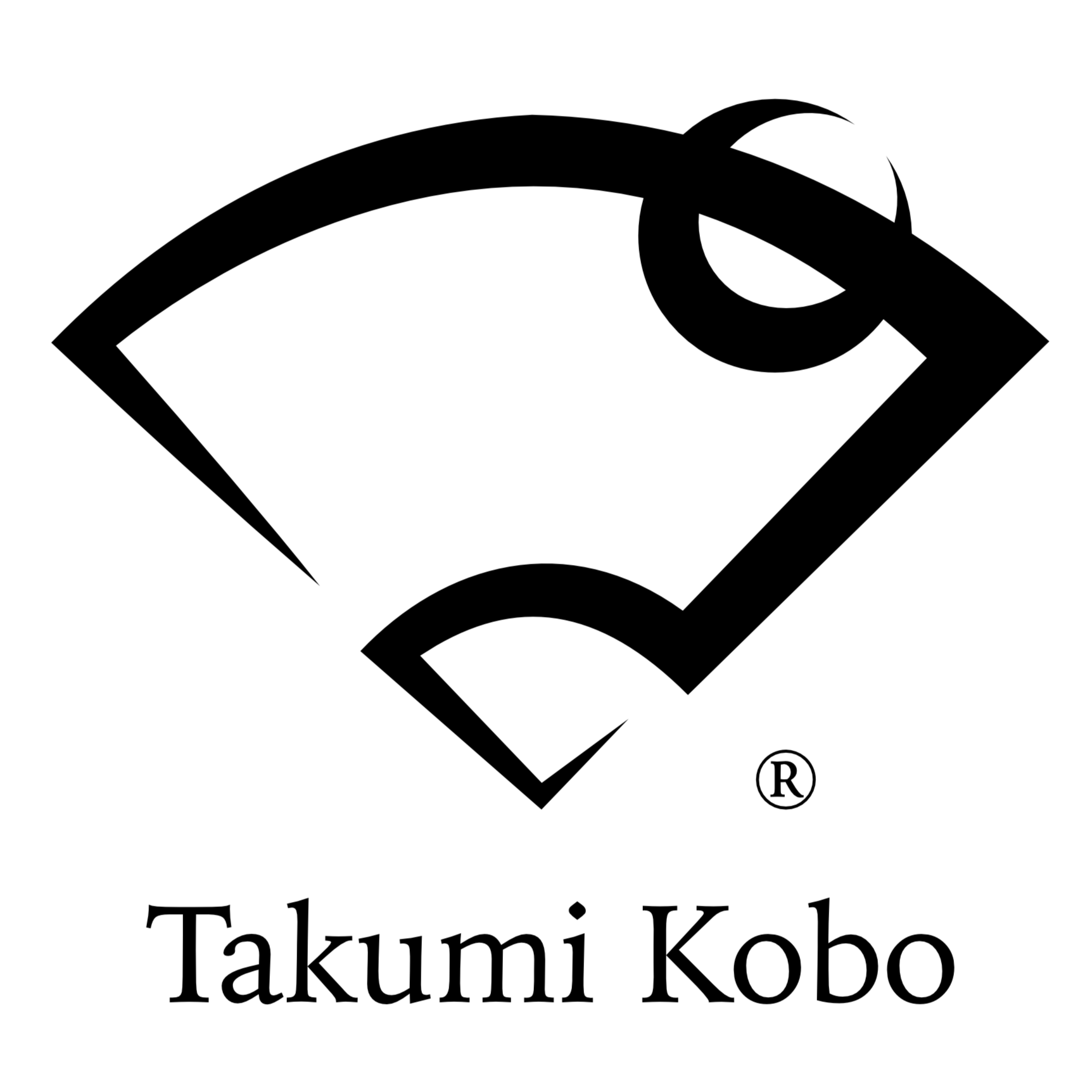 伝統和紙の扇屋本家「匠工房」 ～ Takumi-KOBO ～