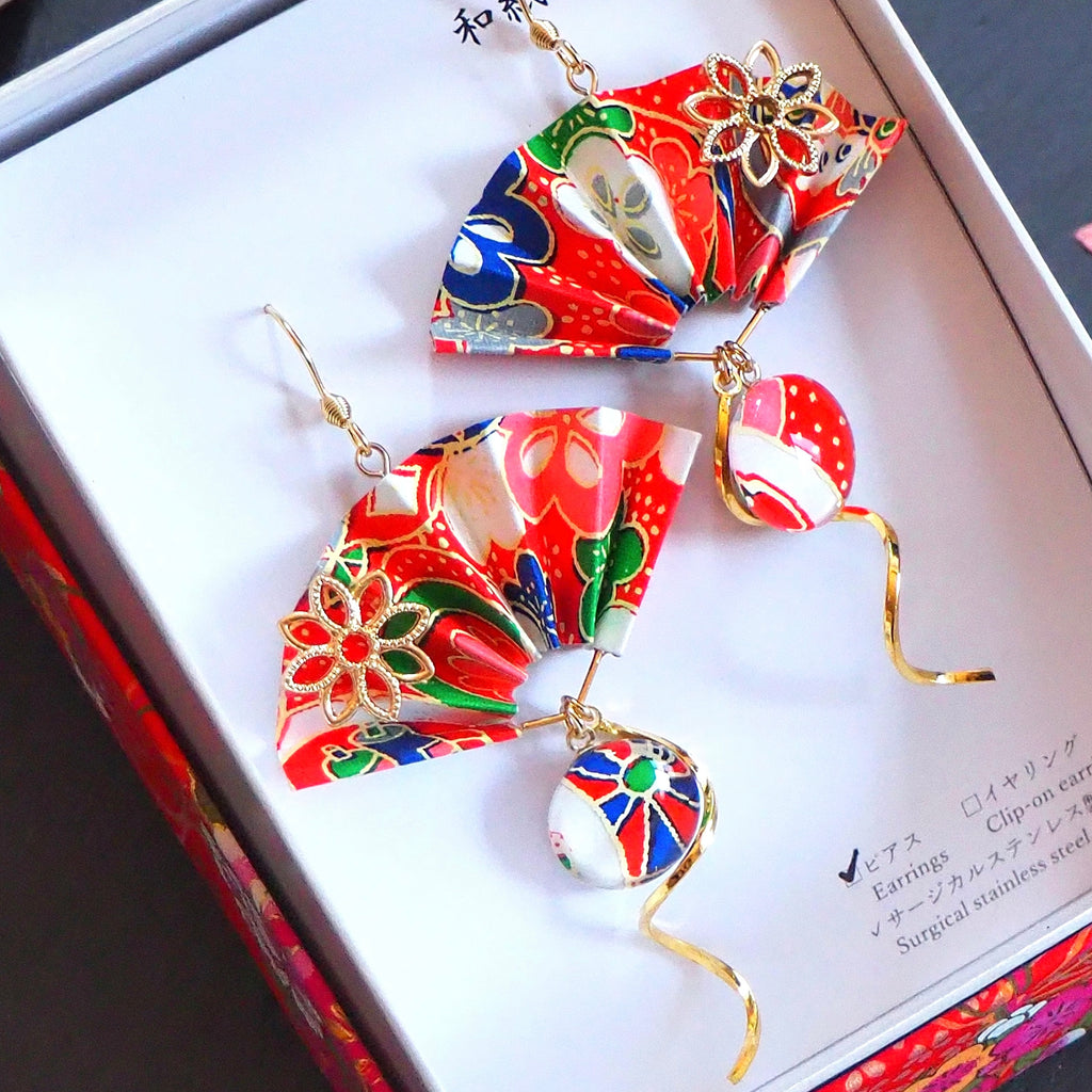 俵屋相伝 : 受け継がれしもの Amazon.co.jp: 俵屋相伝 (受け継がれしもの) : 佐藤 年