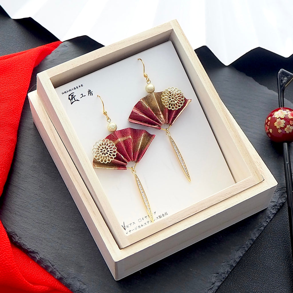 f6ec9980ad46448825889f5475f70e