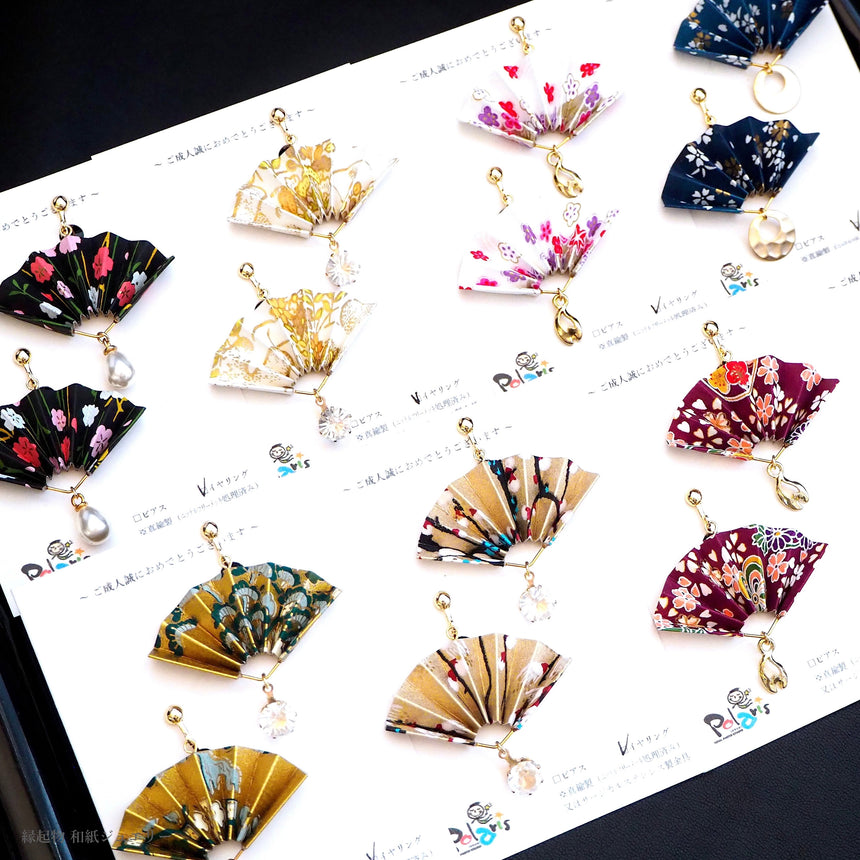 トータルフォトスタジオ「ポラリス」プレゼント企画‼︎