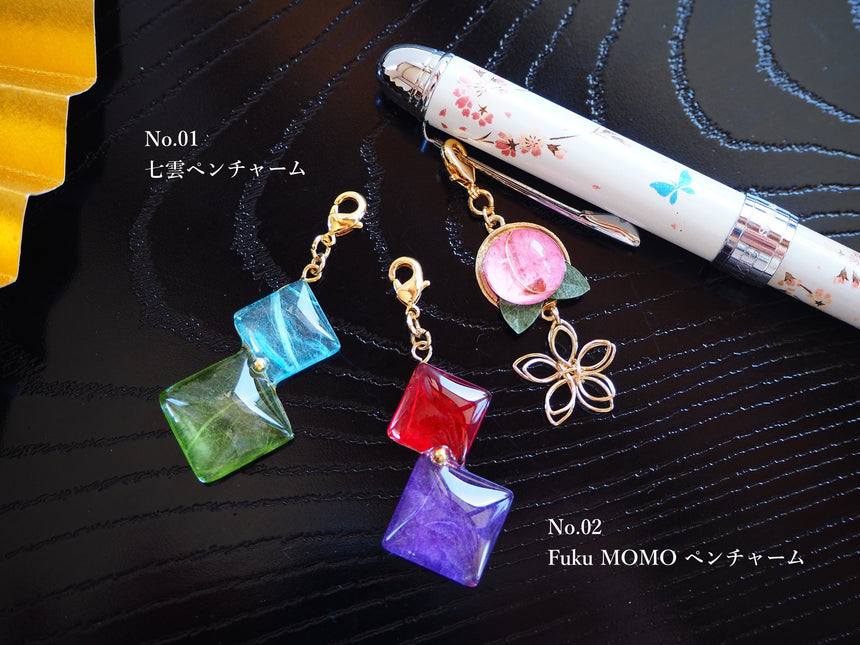 2026年夏・ロフト展開店舗が決定しました！