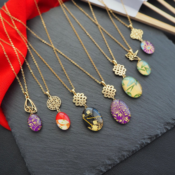 p3_1_600x600_crop_center.jpg?v