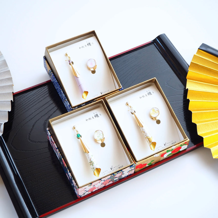 New!!　旋　- Sen -