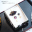 New‼︎ 和心　- Asymmetry -　summer_01