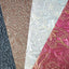 Nei - Dull color (with gold leaf)