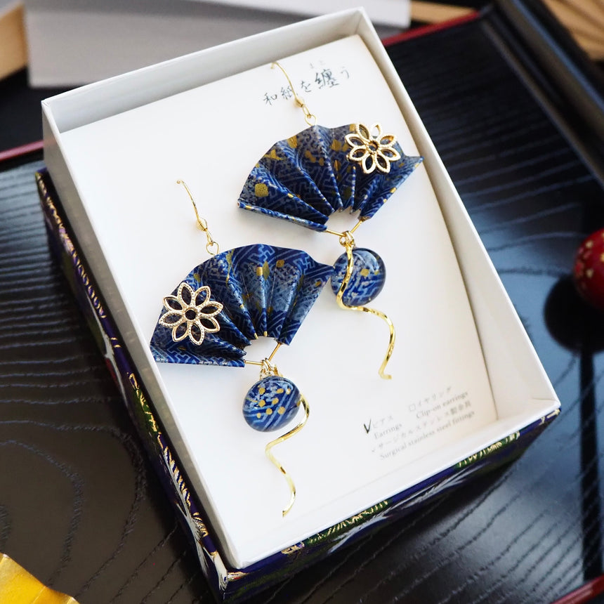 伝統工芸 紫苑 源氏物語絵巻 羽子板 小皿 五枚 共箱 絵皿 純金使用