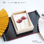 Congratulations - WineRed -