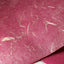 Congratulations - WineRed -