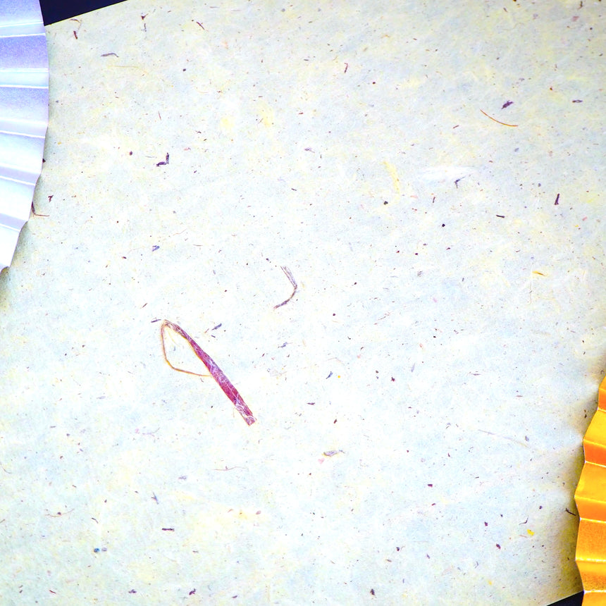 福べこ　- 縁起物赤べこモチーフ -　ﾋﾟｱｽ・ｲﾔﾘﾝｸﾞ