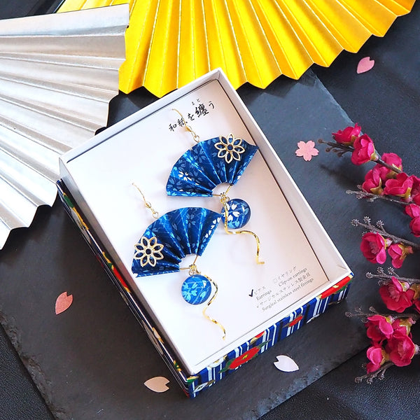 43c3f089bc8a7b5c348f50563477ea