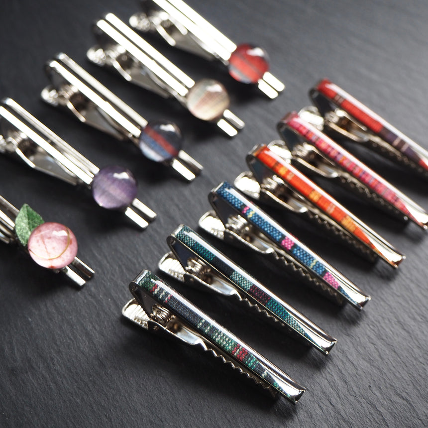 装　- Sow -　ﾈｸﾀｲﾋﾟﾝ