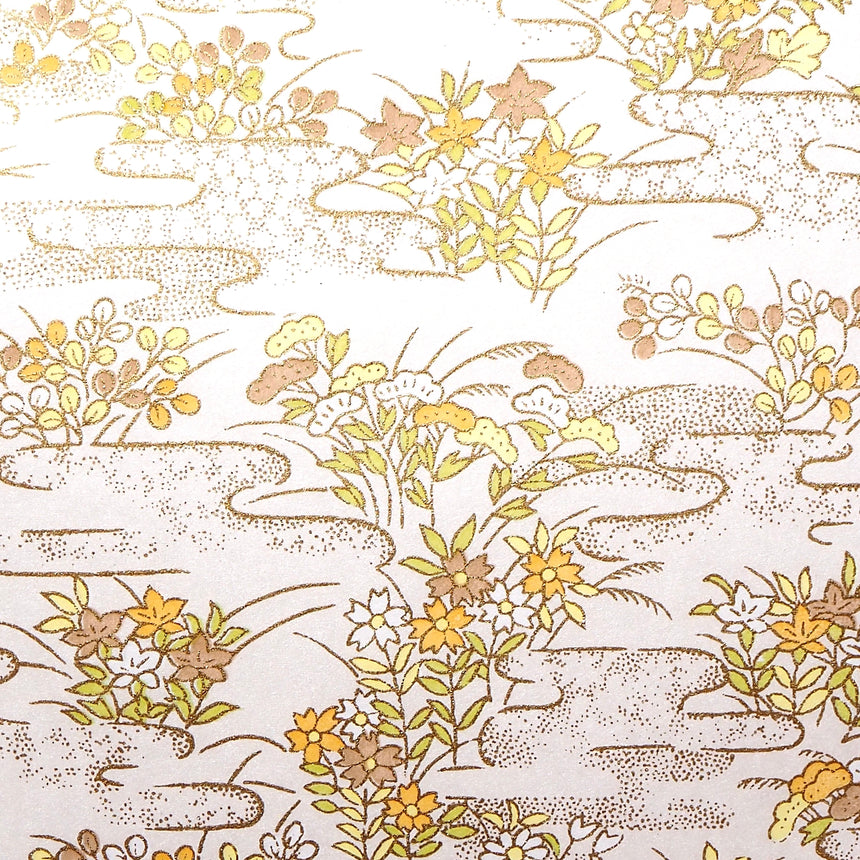 和心α　- wagokoro -　新春限定デザイン