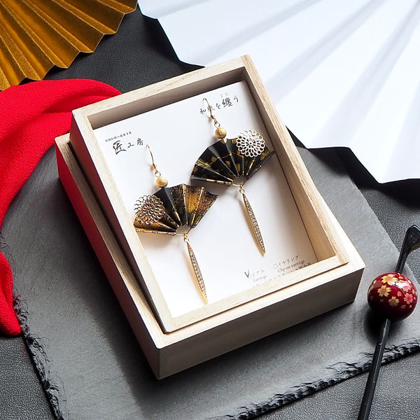 5A9D2637-B0AD-4A49-A6E5-