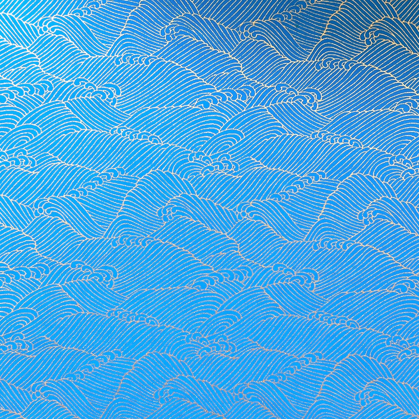 和心　- Wagokoro -　爽やか