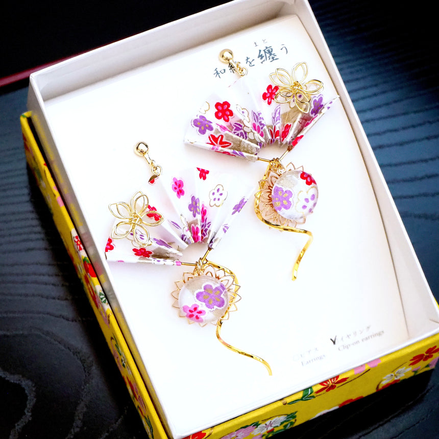 和心α　- wagokoro -　新春限定デザイン