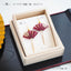 Congratulations - WineRed -