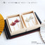 Congratulations - WineRed -