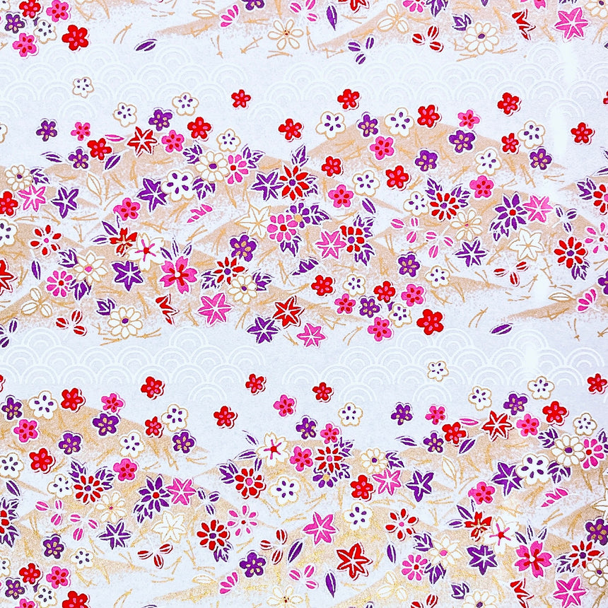 和心α　- wagokoro -　新春限定デザイン