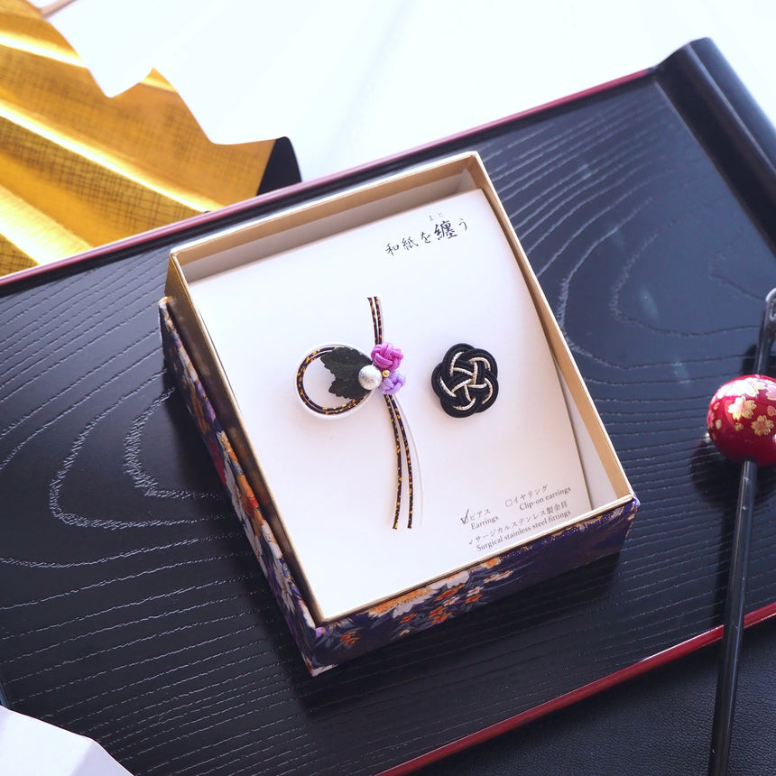 ハンドメイドアクセサリー あすか専用 ハンドメイドアクセサリーの移動販売 AYATO-inc【12月の出店予定