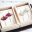 Congratulations - WineRed -