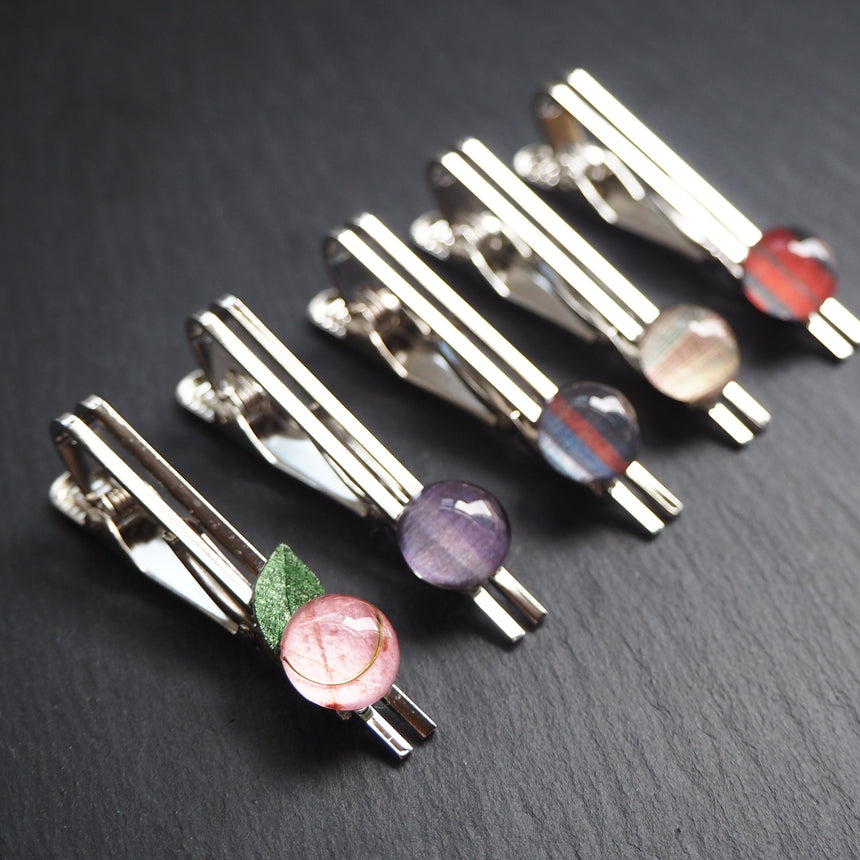 装　- Sow -　ﾈｸﾀｲﾋﾟﾝ