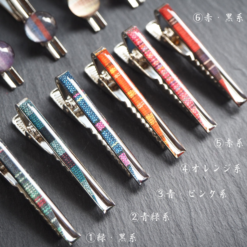 装　- Sow -　ﾈｸﾀｲﾋﾟﾝ