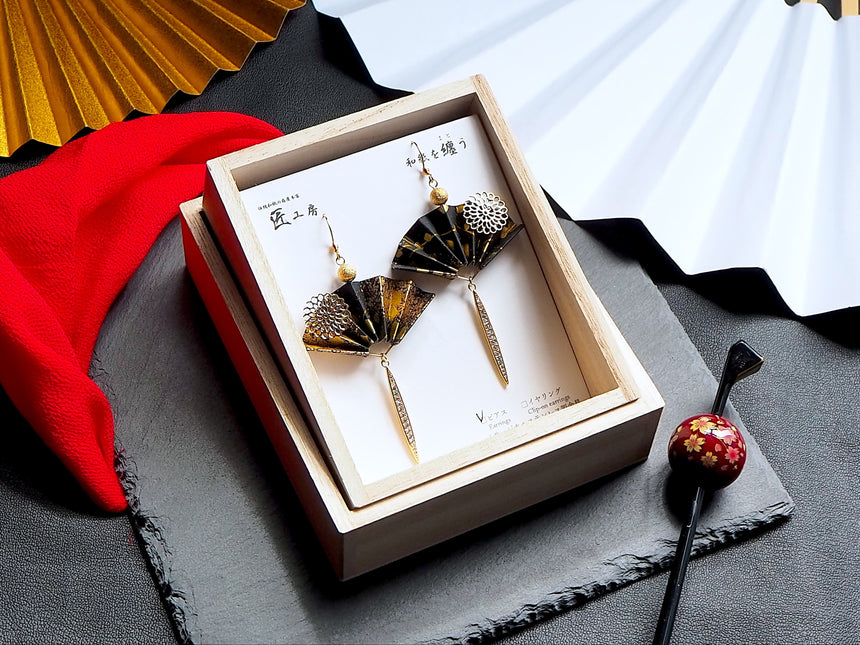 手作り本家 旗の巣家さん 手作り本家 旗の巣家さん 手作り本家 旗の巣家さん