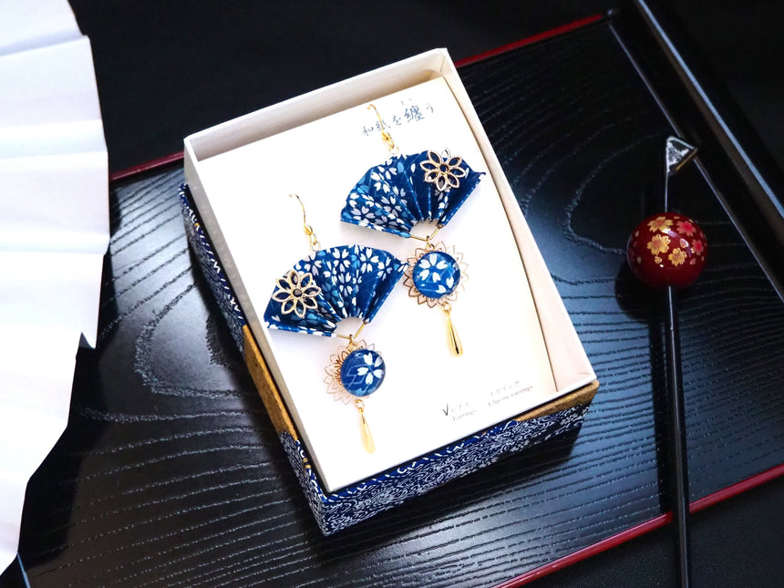 「和心（わごころ）」