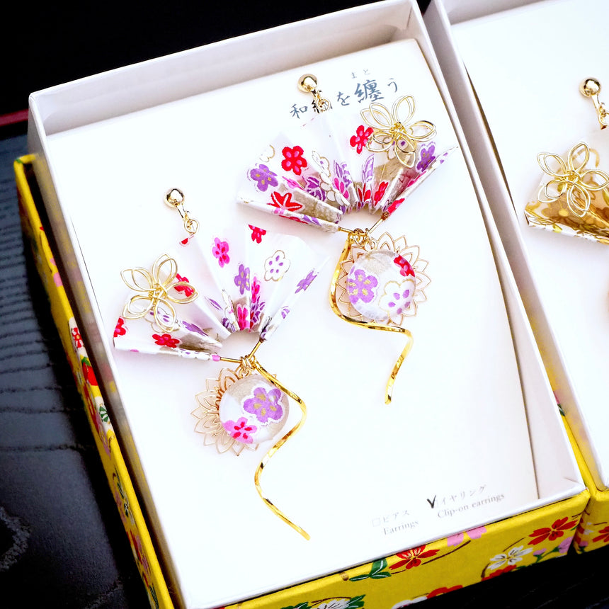 和心α　- wagokoro -　新春限定デザイン