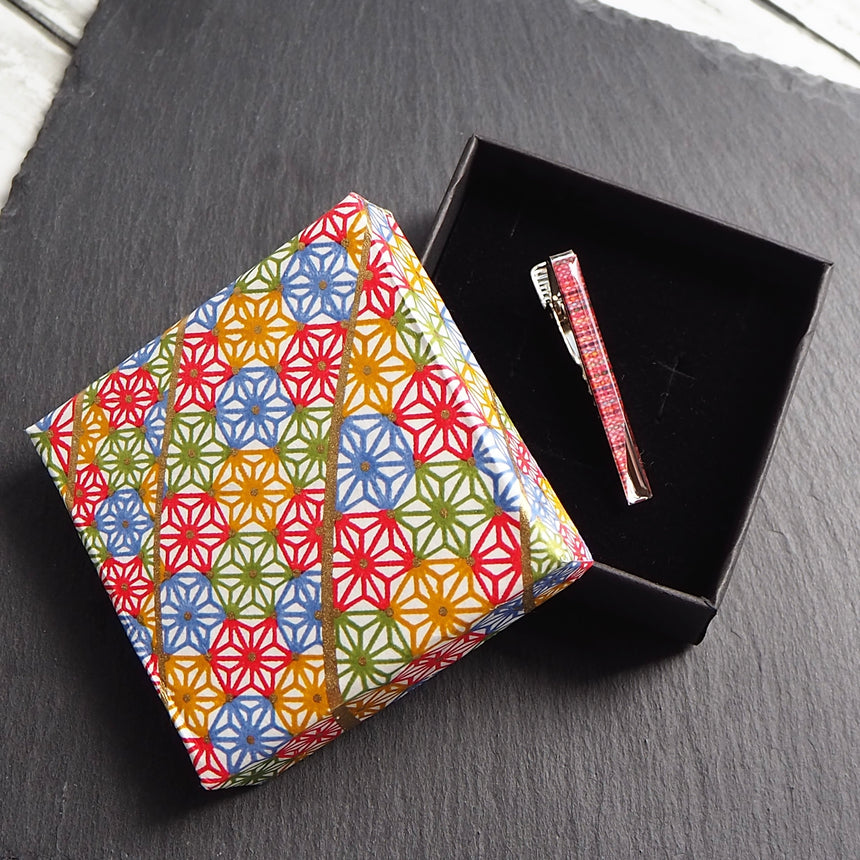 装　- Sow -　ﾈｸﾀｲﾋﾟﾝ