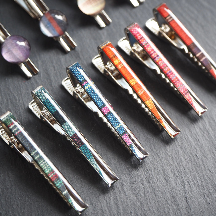 装　- Sow -　ﾈｸﾀｲﾋﾟﾝ